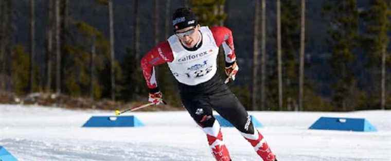 Antoine Cyr and Olivier Léveillé shine in Finland