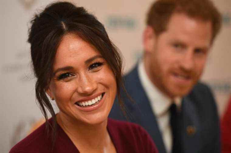 Appeal trial |  Meghan Markle feared her father would publish letter amidst lawsuit