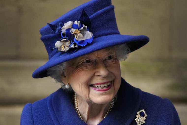 Barbados bids farewell to Queen Elizabeth II as a republic