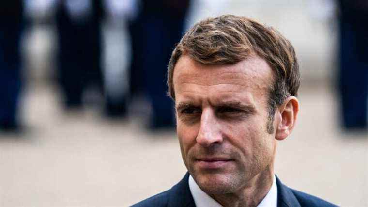 Booster dose and health pass, unemployment benefits, pensions … What to remember from Emmanuel Macron’s announcements