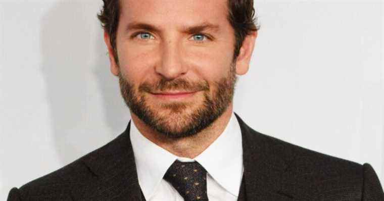 Bradley Cooper assaulted on subway while picking up daughter from school