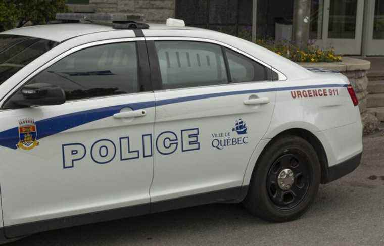 Calls to fight racial profiling in Quebec