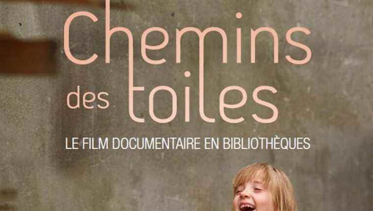 Chemins des Toiles: documentary film month in the Pays de Savoie from November 2 to 30