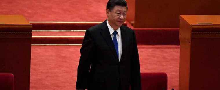 Chinese President promises Africa one billion anti-COVID doses