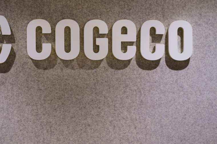 Cogeco increases its profits in the fourth quarter