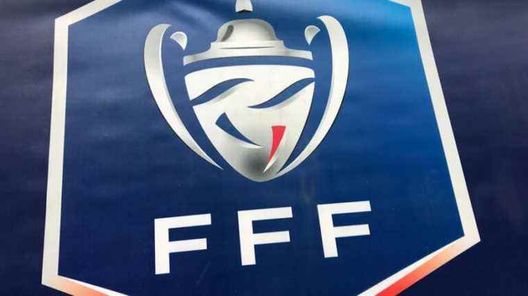 Coupe de France (7th round): Libourne narrowly misses the feat against Toulouse (0-0, 1tab3)