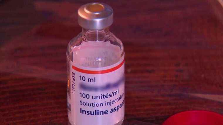 Diabetes: In 100 Years, The Remarkable Progress Of Insulin Treatment