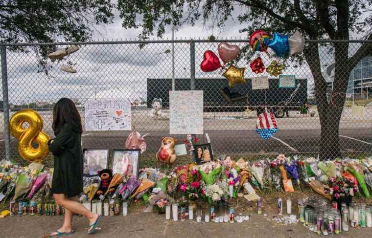 Dozens of complaints against organizers of deadly Houston concert