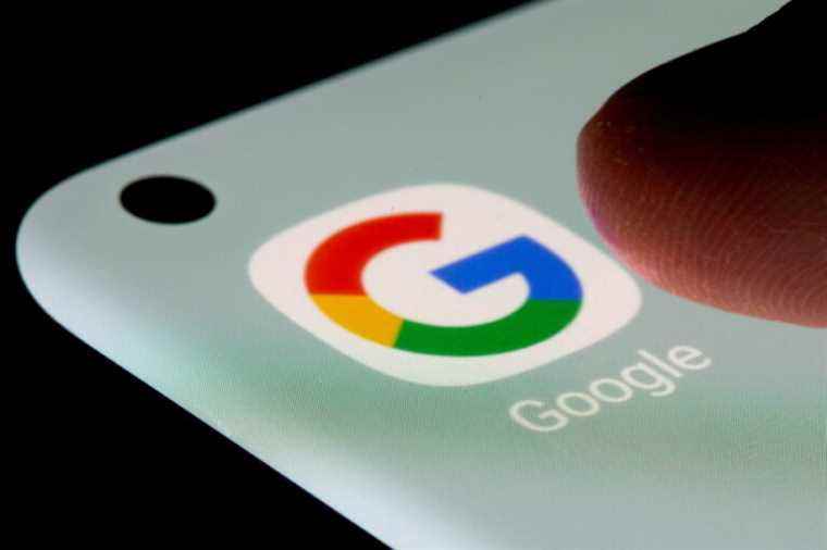 EU approves Google fine of 2.4 billion euros