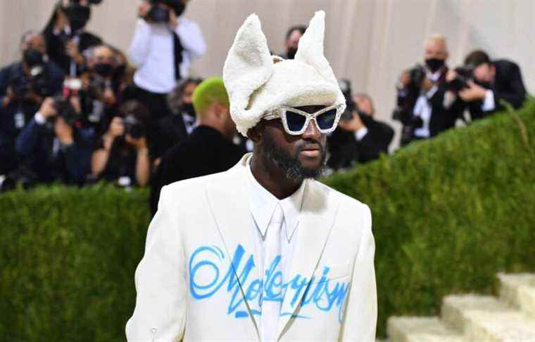 Fashion: American designer Virgil Abloh, committed star of Vuitton and Off-White, died of cancer