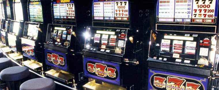 Flexibilities in effect in Quebec casinos