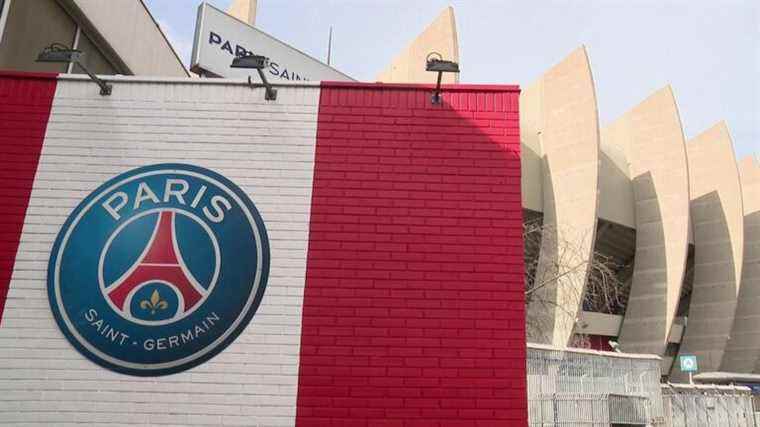 Football: the women’s section of PSG affected by a history of aggression between teammates