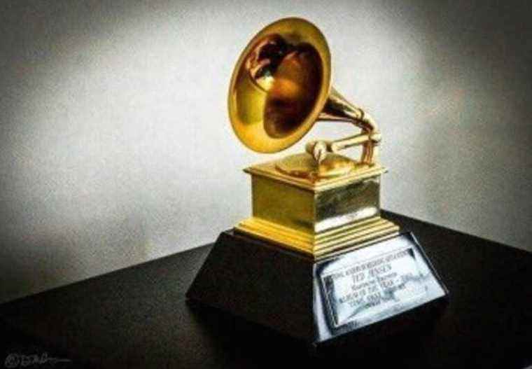 Grammy Awards: Who are the lucky ones?  Here is the list in preview!