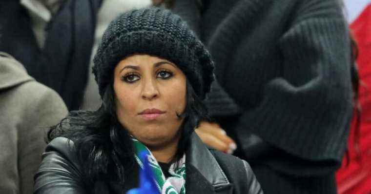 Hamraoui case: Hélène Sy and Wahiba Ribéry in solidarity with their friend Hayet Abidal in the turmoil