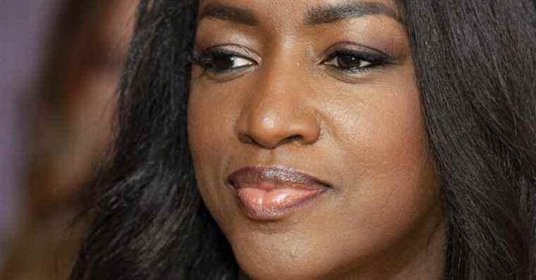 Hapsatou Sy targeted by a complaint from Thierry Ardisson: she loses her trial