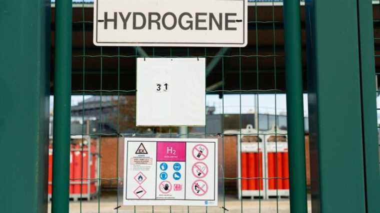 Hydrogen, a strategic choice that requires more than subsidies