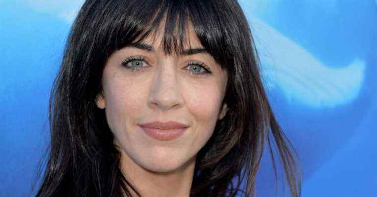 “I refused and it was normal!”  : why Nolwenn Leroy was seen as a “boring”