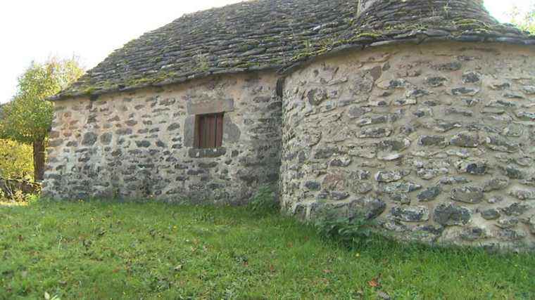 In Cantal, discovering the bread ovens of yesteryear thanks to virtual reality