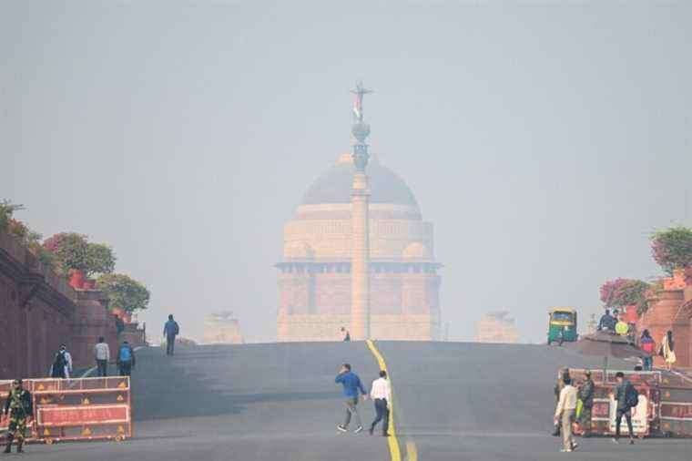 India’s addiction to coal growth weighed on COP26