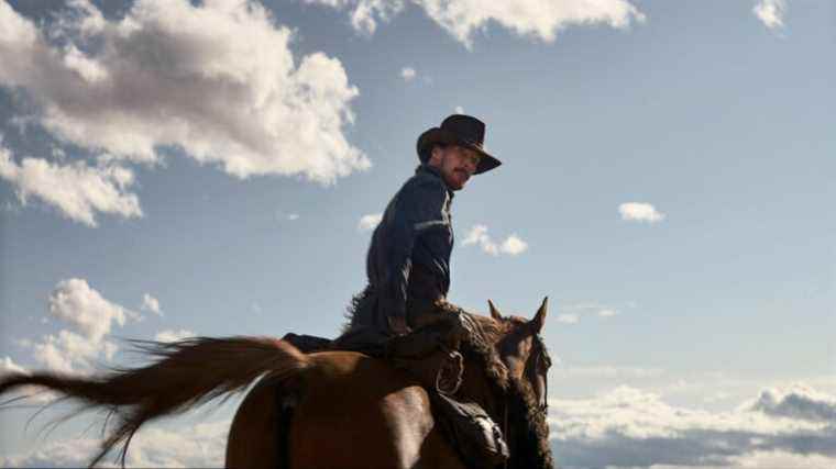 Jane Campion signs psychological western about toxic masculinity with “The Power of the Dog”