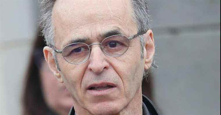 Jean-Jacques Goldman: His extreme discretion linked to the fear … of an anti-Semitic attack?