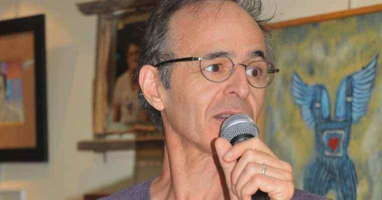 Jean-Jacques Goldman: Rare confidences of his daughter Caroline on her brother Michael