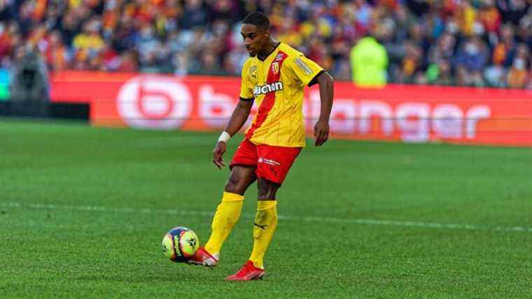 Lens challenges Troyes to take a place on the championship podium, follow the match