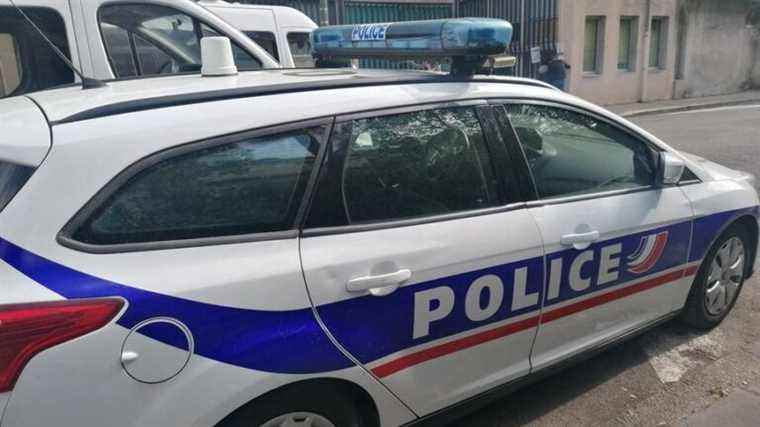 Man sued for biting his three-year-old son in Pau