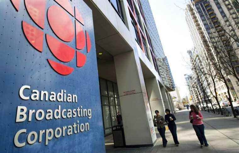 Media: End of comments under CBC Facebook posts