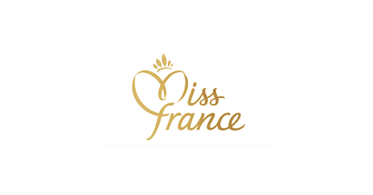 Miss France 2022: The members of the jury unveiled, stars in shovel!