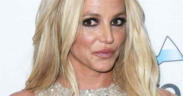 Money, car, shopping: Britney Spears finally regains control of her life