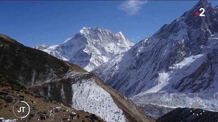 Mountaineers missing in Nepal: three bodies discovered