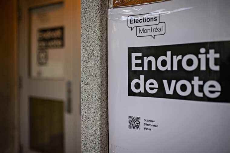 Municipal elections |  Elsewhere on the island