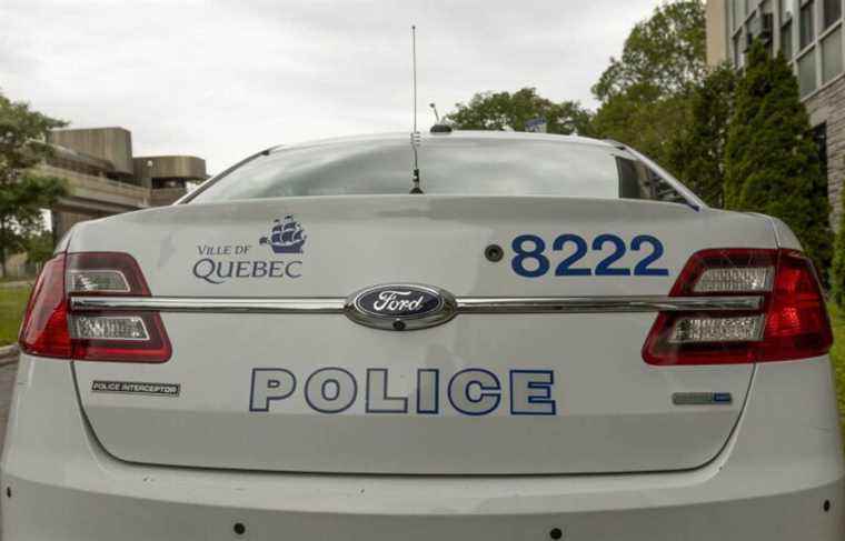 Muscular arrest in Quebec: the family wants to continue