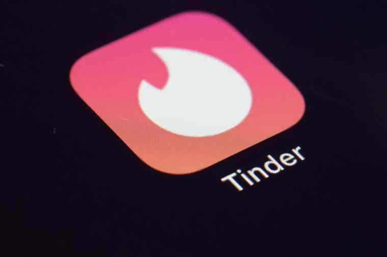 New video series |  Tinder wants to stay young