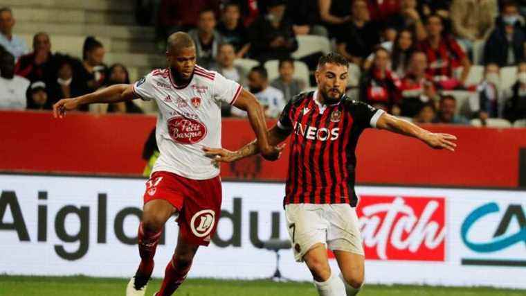 OGC Nice – Montpellier: the reunion match