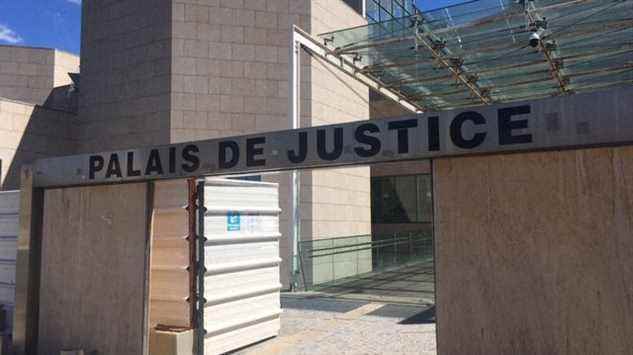 One year of suspended sentence for the Polish driver who had overturned and killed a “yellow vest” in Avignon