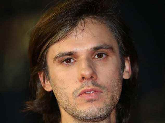 Orelsan makes amazing revelations about her marriage that did not go as planned!