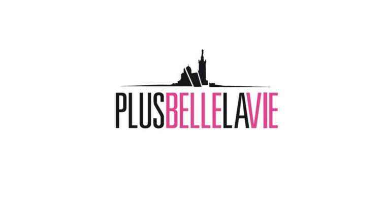 Plus belle la vie: an iconic former actor is back … in Here it all begins!