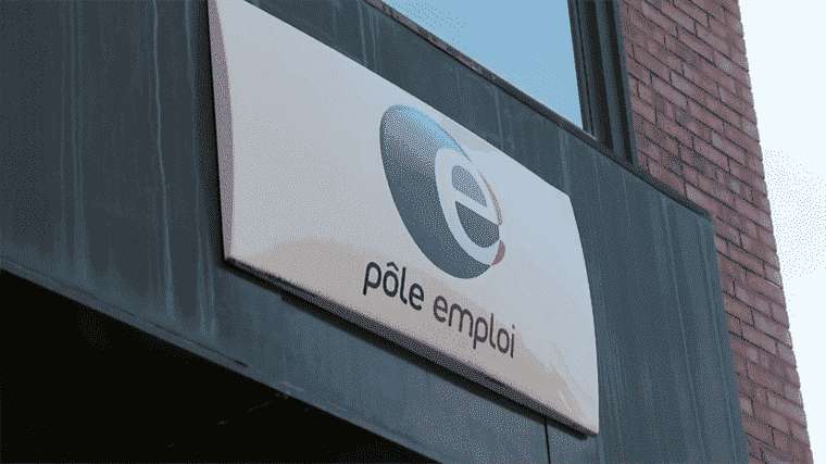 Pôle Emploi will strengthen its controls