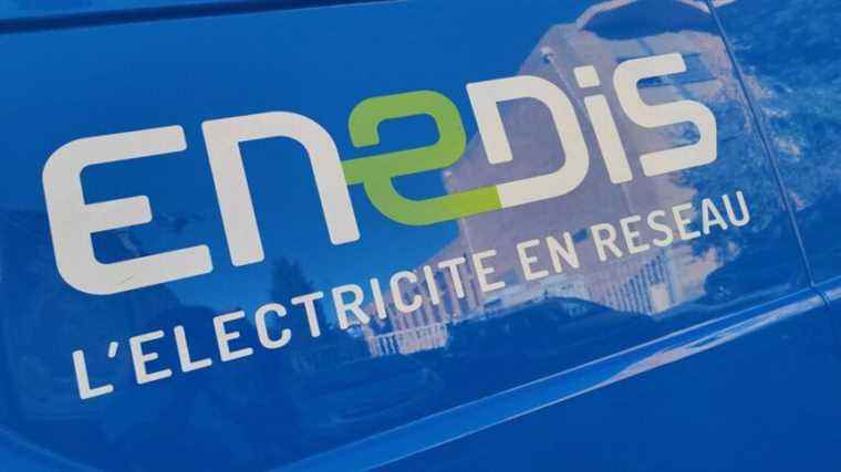 Power cut for 1,600 inhabitants of the Vauban district