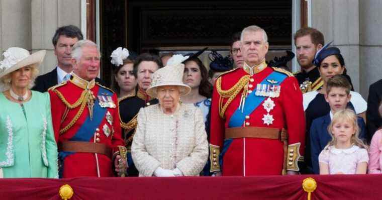 Prince Andrew in turmoil: date of trial in New York finally revealed