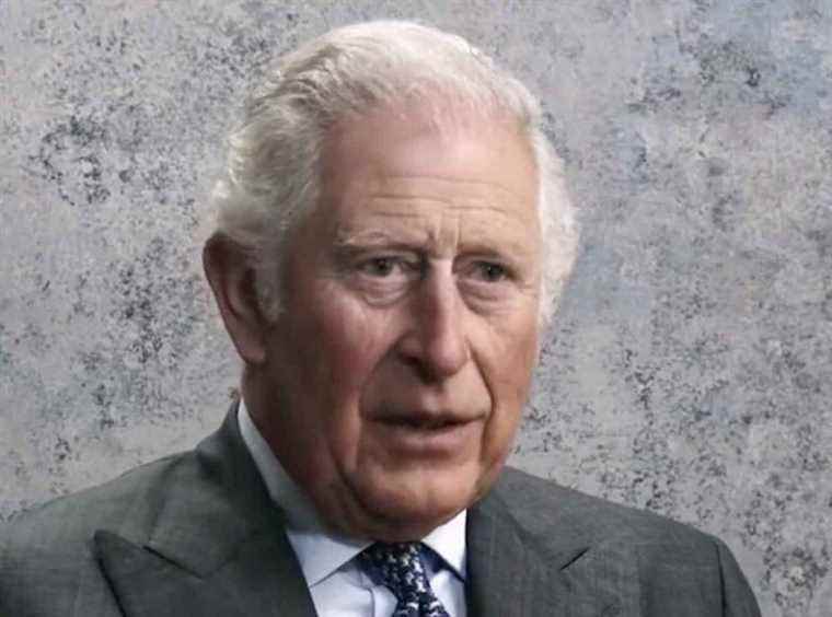 Prince Charles identified as the “racist royal” of the family, he retaliates!