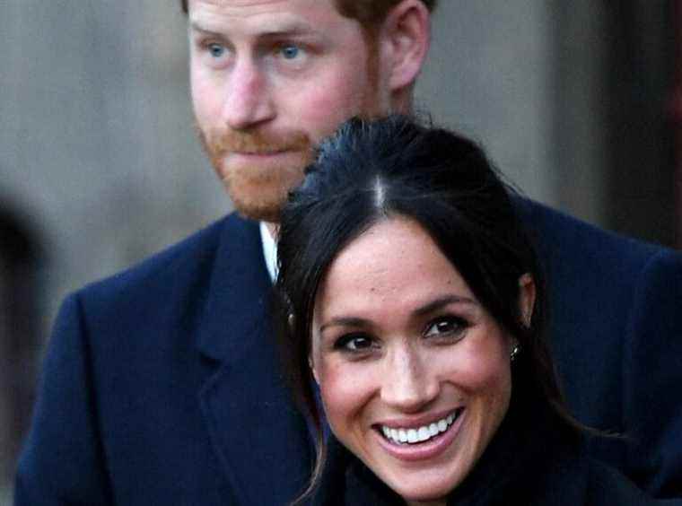 Prince Harry’s wife apologizes after major ‘oversight’ in high-profile case