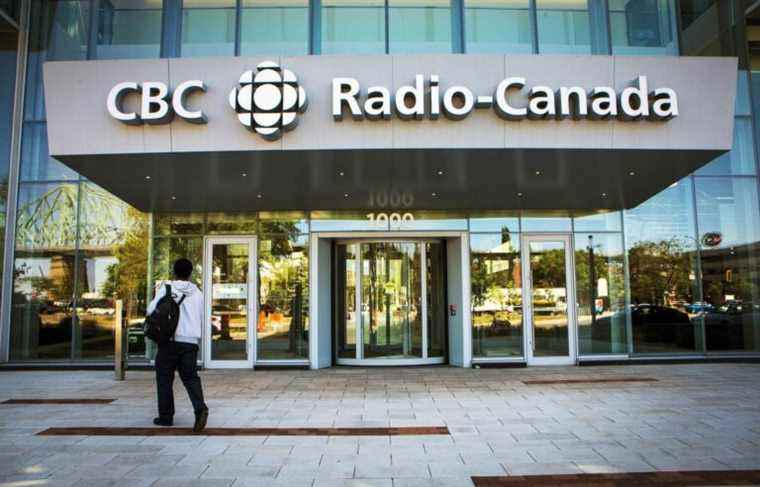 Radio-Canada considers challenging the decision of the Court of Appeal