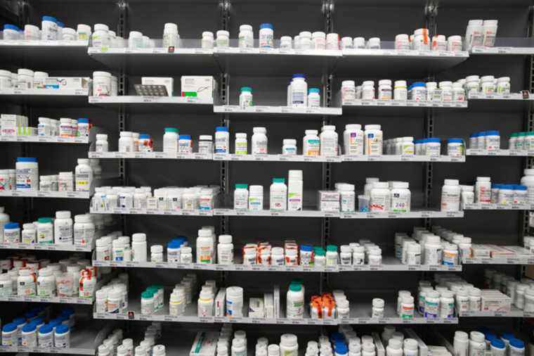 Patented Medicines |  Regulations seeking to drive down costs postponed for six months