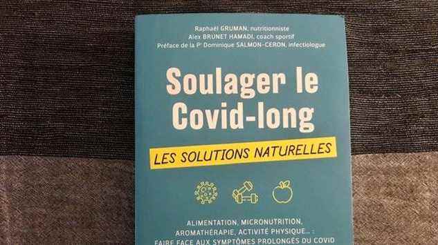 Raphaël Gruman’s natural solutions at Editions Leduc