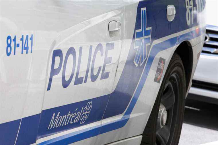 SPVM operations blitz |  Fourteen suspects arrested and fifteen firearms seized