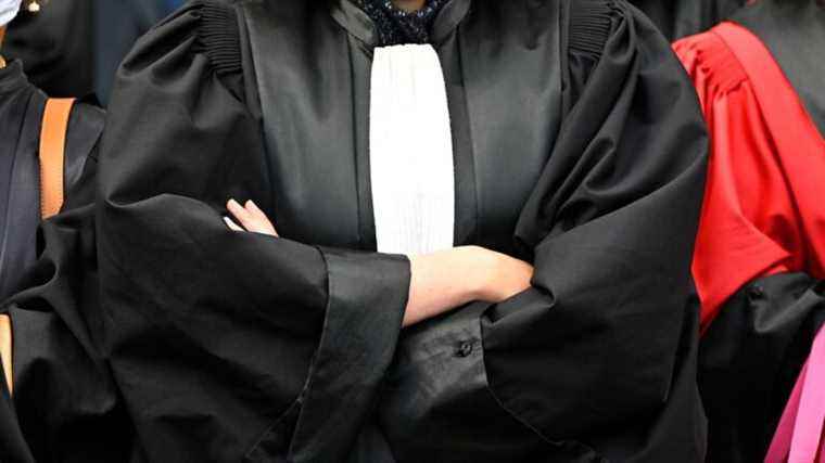 Sanctioned for fraud by their school, student lawyers in Lille have filed a lawsuit