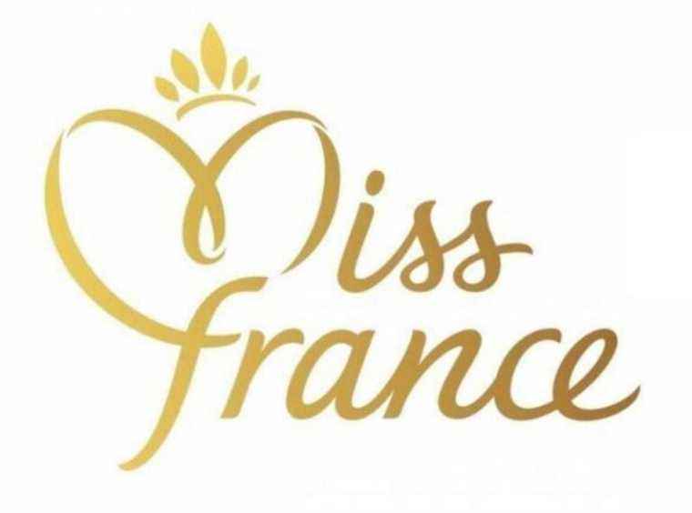 Scandal at the Miss France: Sylvie Tellier pushes a rant!